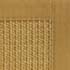 Large Boucle